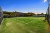 109 Lyall Street, Ventnor, Vic 3922-Image
