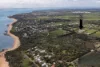 109 Lyall Street, Ventnor, Vic 3922-Image
