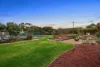 109 Lyall Street, Ventnor, Vic 3922-Image