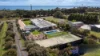 109 Lyall Street, Ventnor, Vic 3922-Image