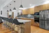 109 Lyall Street, Ventnor, Vic 3922-Image