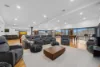 109 Lyall Street, Ventnor, Vic 3922-Image