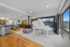 109 Lyall Street, Ventnor, Vic 3922-Image