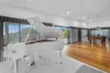 109 Lyall Street, Ventnor, Vic 3922-Image
