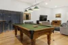 109 Lyall Street, Ventnor, Vic 3922-Image