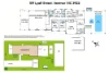 109 Lyall Street, Ventnor, Vic 3922-Floorplan
