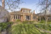 109 Lyons Street South, Ballarat Central, Vic 3350