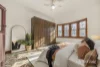 109 Lyons Street South, Ballarat Central, Vic 3350-Image