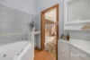 109 Lyons Street South, Ballarat Central, Vic 3350-Image