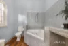 109 Lyons Street South, Ballarat Central, Vic 3350-Image