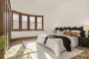 109 Lyons Street South, Ballarat Central, Vic 3350-Image