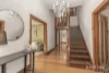 109 Lyons Street South, Ballarat Central, Vic 3350-Image