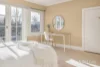 109 Lyons Street South, Ballarat Central, Vic 3350-Image
