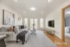 109 Lyons Street South, Ballarat Central, Vic 3350-Image