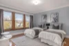 109 Lyons Street South, Ballarat Central, Vic 3350-Image