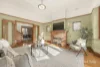 109 Lyons Street South, Ballarat Central, Vic 3350-Image