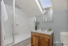 109 Lyons Street South, Ballarat Central, Vic 3350-Image