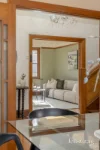 109 Lyons Street South, Ballarat Central, Vic 3350-Image