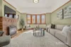 109 Lyons Street South, Ballarat Central, Vic 3350-Image