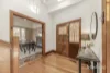 109 Lyons Street South, Ballarat Central, Vic 3350-Image