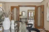 109 Lyons Street South, Ballarat Central, Vic 3350-Image