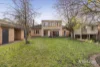 109 Lyons Street South, Ballarat Central, Vic 3350-Image