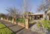 109 Lyons Street South, Ballarat Central, Vic 3350-Image