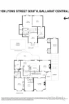 109 Lyons Street South, Ballarat Central, Vic 3350-Image