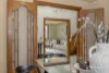 109 Lyons Street South, Ballarat Central, Vic 3350-Image