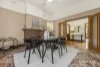 109 Lyons Street South, Ballarat Central, Vic 3350-Image