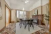 109 Lyons Street South, Ballarat Central, Vic 3350-Image