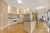 109 Lyons Street South, Ballarat Central, Vic 3350-Image