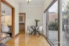 109 Lyons Street South, Ballarat Central, Vic 3350-Image