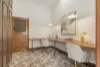 109 Lyons Street South, Ballarat Central, Vic 3350-Image