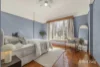 109 Lyons Street South, Ballarat Central, Vic 3350-Image
