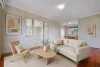 109 Lytton Road, Bulimba, Qld 4171