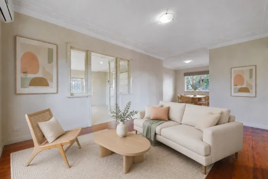 109 Lytton Road, Bulimba, Qld 4171