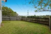 109 Lytton Road, Bulimba, Qld 4171-Image
