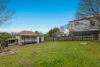 109 Lytton Road, Bulimba, Qld 4171-Image
