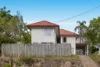 109 Lytton Road, Bulimba, Qld 4171-Image