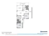 109 Lytton Road, Bulimba, Qld 4171-Image