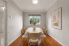 109 Lytton Road, Bulimba, Qld 4171-Image
