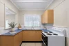 109 Lytton Road, Bulimba, Qld 4171-Image