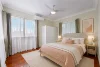 109 Lytton Road, Bulimba, Qld 4171-Image