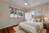 109 Lytton Road, Bulimba, Qld 4171-Image