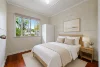 109 Lytton Road, Bulimba, Qld 4171-Image
