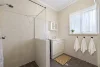 109 Lytton Road, Bulimba, Qld 4171-Image