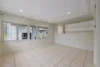 109 Lytton Road, Bulimba, Qld 4171-Image