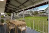 109 Lytton Road, Bulimba, Qld 4171-Image