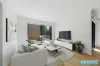 109 Mabo Boulevard, Bonner, ACT 2914